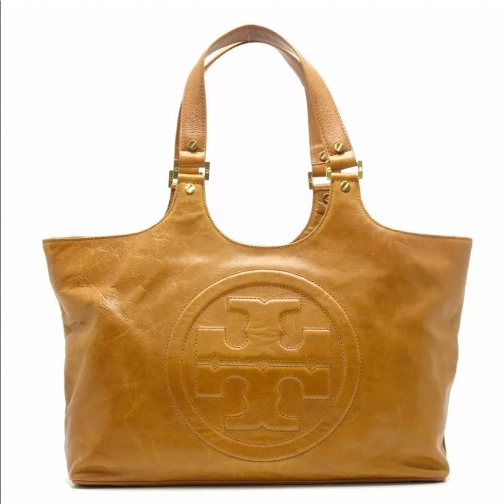 Tory Burch Bag 🔥